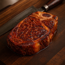 Wagyu Ribeye / KG