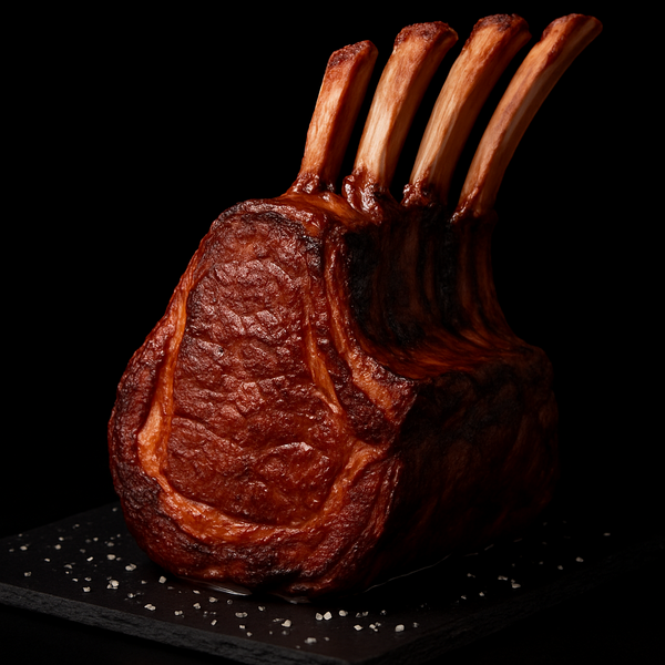 Rib Roast Nacional / KG