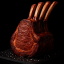 Rib Roast Nacional / KG