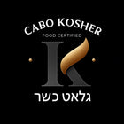 Cabo Kosher