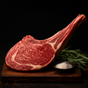 Beef Prime AAA Tomahawk / KG