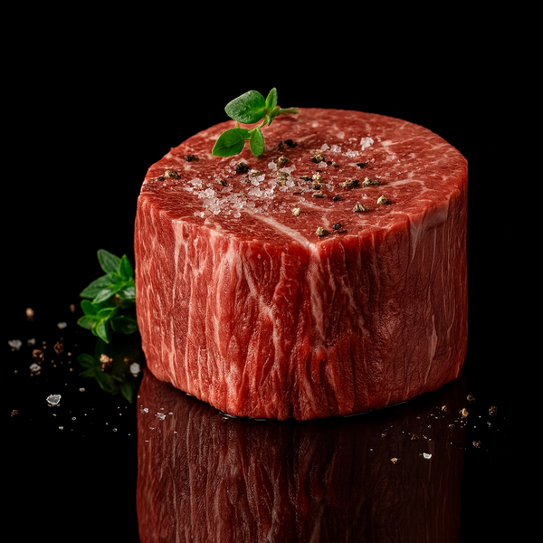 Filete AA Nacional / KG