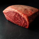 Beef Picanha Nacional  / KG