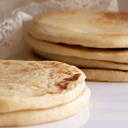 Pan Grande Jala Tortilla / KG