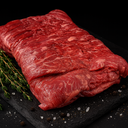 Arachera Nacional / KG