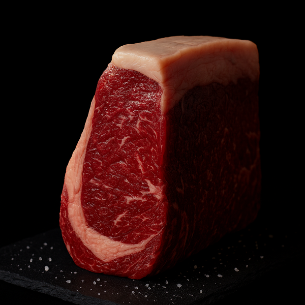 New York Nacional / KG