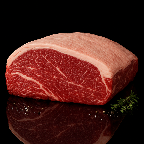 Wagyu Brisket / KG