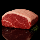 Wagyu Brisket / KG