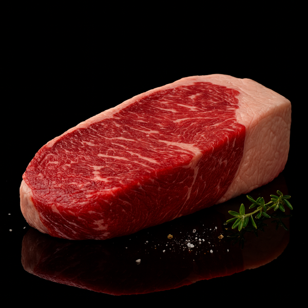 New York AAA Importado / KG