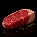 New York AAA Importado / KG