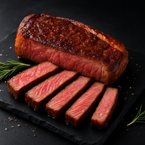 New York AAA Importado / KG