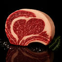 Ribeye Black Angus Importado / KG