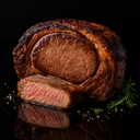 Ribeye Black Angus Importado / KG