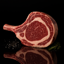 Cowboy AAA Importado / KG