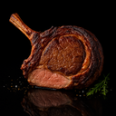 Cowboy AAA Importado / KG