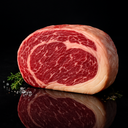 Ribeye Nacional / KG