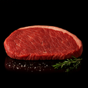 Tampiqueña AAA Importado Filete / KG