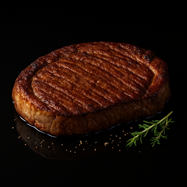 Tampiqueña AAA Importado Filete / KG