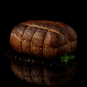 Roast Beef Nacional / KG