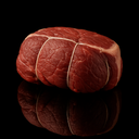 Roast Beef Nacional / KG