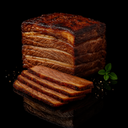 Short Rib Nacional / KG