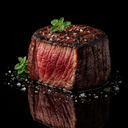 Filete AA Nacional / KG